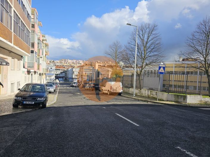 Image No.34-3 Bed Apartment for sale