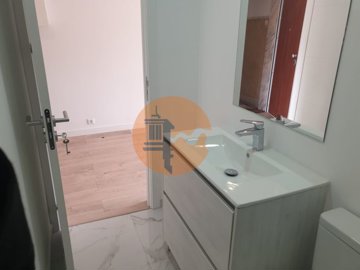 idc93eb101-0000-0500-0000-0000174eb44e