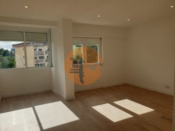 idc93eb101-0000-0500-0000-0000174eb456