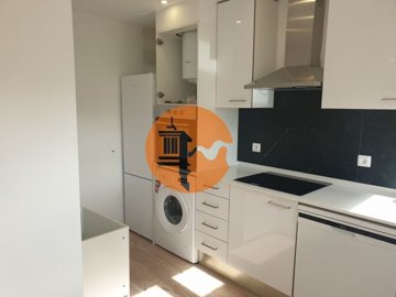 idc93eb101-0000-0500-0000-0000174eb459