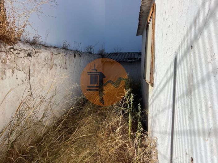 Image No.12-3 Bed House for sale