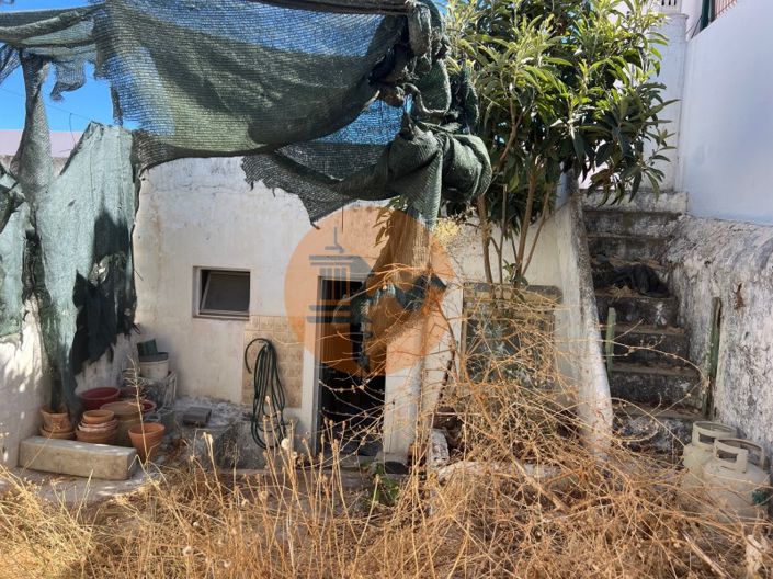 Image No.13-3 Bed House for sale