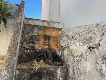 id74d3a901-0000-0500-0000-000016d96027