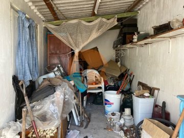 id74d3a901-0000-0500-0000-000016d9602b