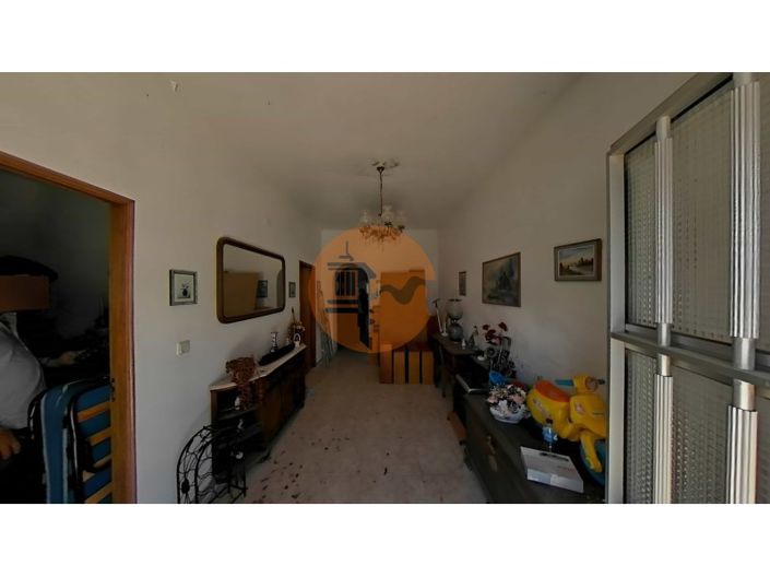 Image No.17-3 Bed House for sale