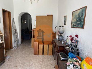 id74d3a901-0000-0500-0000-000016d95fee