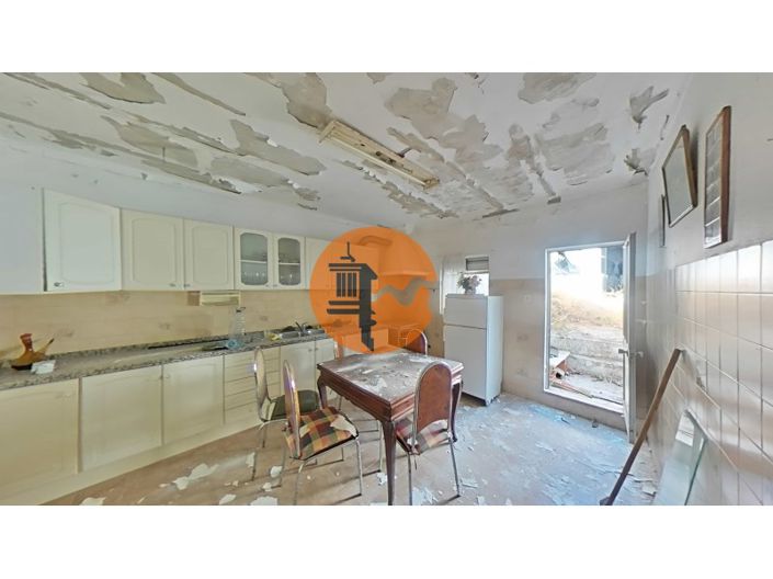 Image No.24-3 Bed House for sale