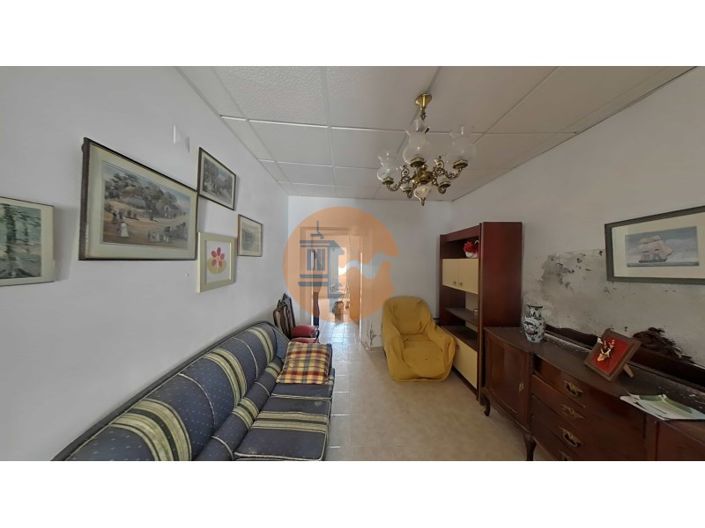 Image No.27-3 Bed House for sale