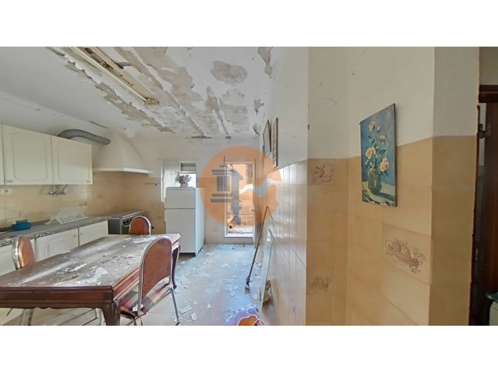 Image No.29-3 Bed House for sale