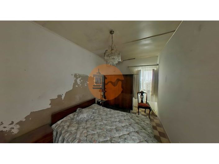 Image No.30-3 Bed House for sale