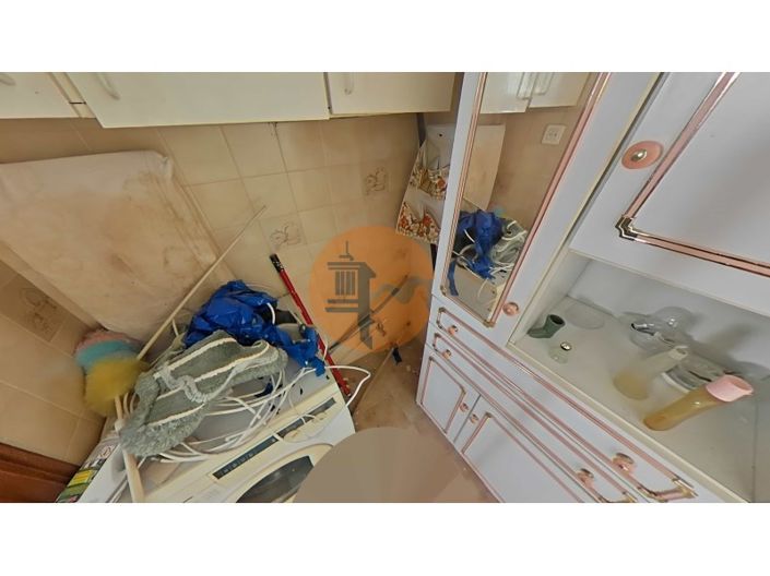 Image No.33-3 Bed House for sale