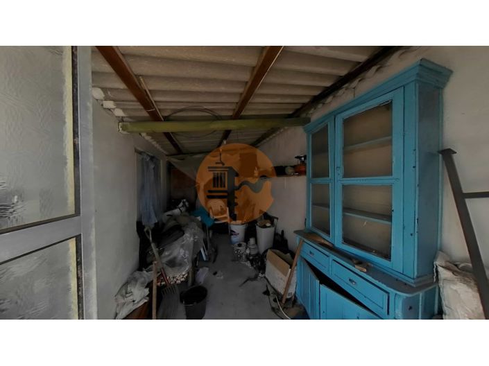 Image No.39-3 Bed House for sale