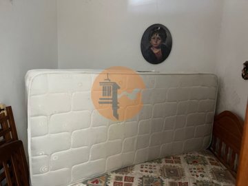 id74d3a901-0000-0500-0000-000016d95ff3