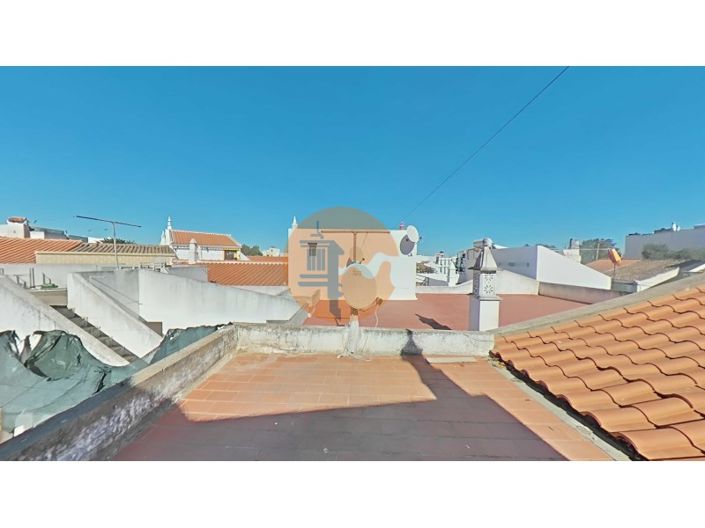 Image No.43-3 Bed House for sale