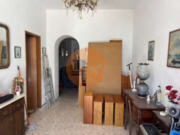 id74d3a901-0000-0500-0000-000016d95ff7