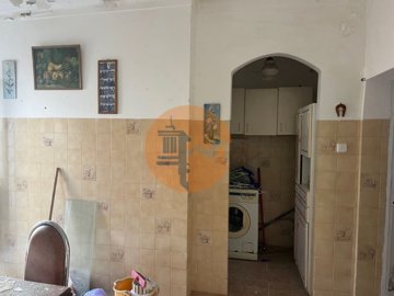 id74d3a901-0000-0500-0000-000016d96003