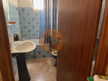 id74d3a901-0000-0500-0000-000016d96005