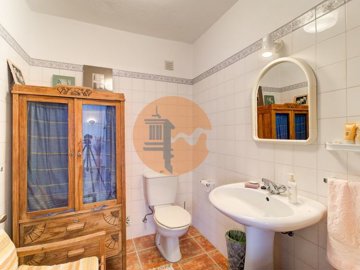 id77fcac01-0000-0500-0000-0000175f77b8