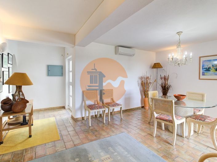 Image No.13-3 Bed House for sale