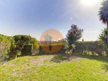 id77fcac01-0000-0500-0000-0000175f77bc