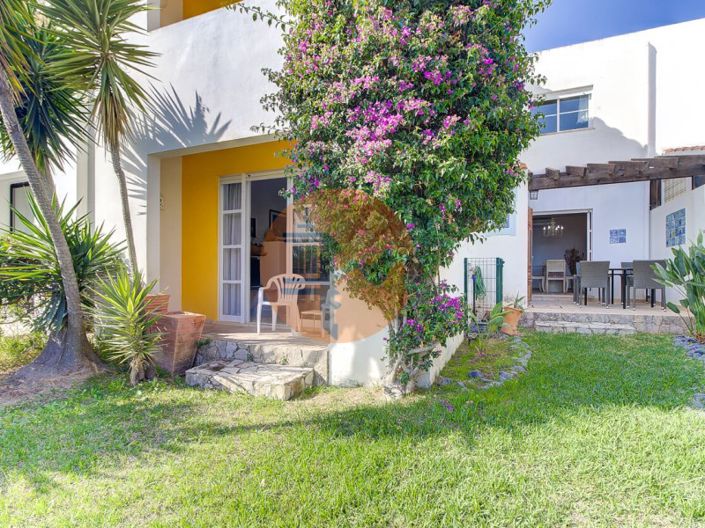 Image No.18-3 Bed House for sale