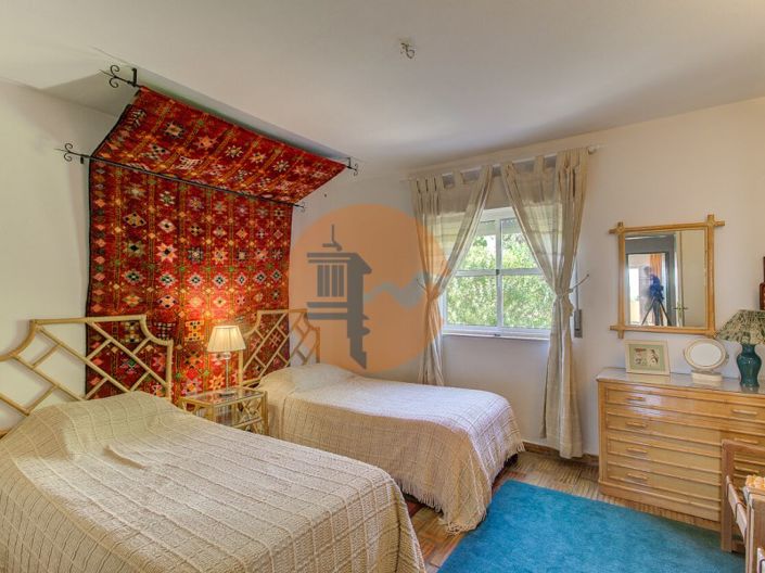 Image No.20-3 Bed House for sale