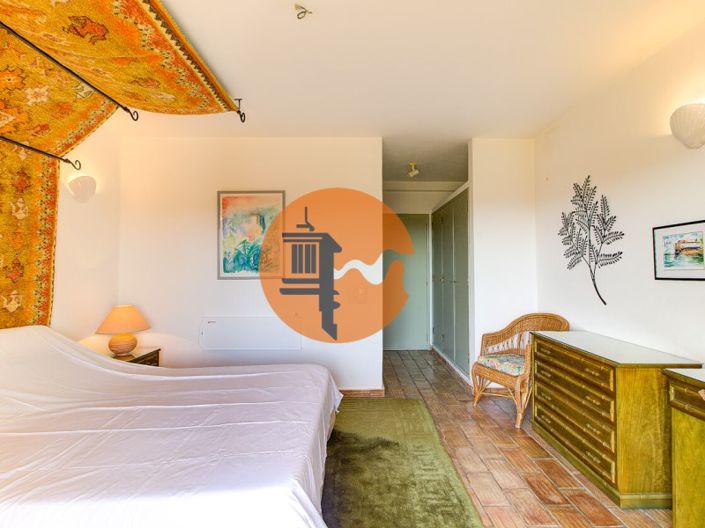 Image No.28-3 Bed House for sale