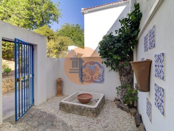 id77fcac01-0000-0500-0000-0000175f77af