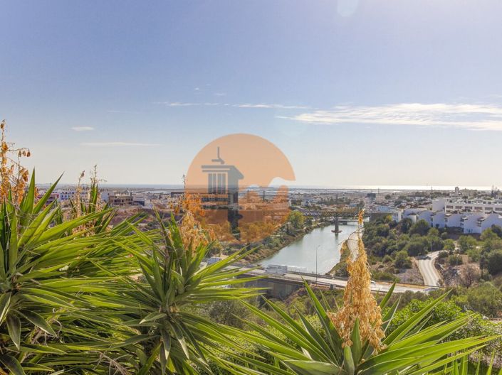 Image No.31-3 Bed House for sale