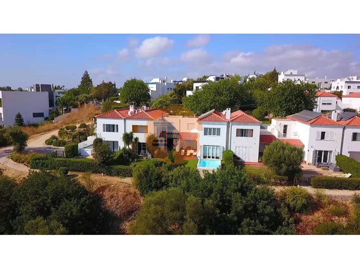 Image No.33-3 Bed House for sale