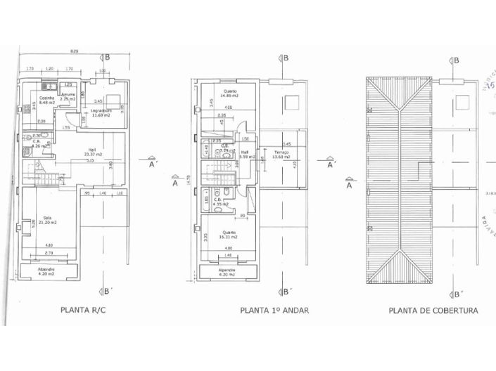 Image No.36-3 Bed House for sale