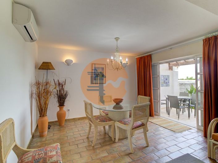 Image No.4-3 Bed House for sale