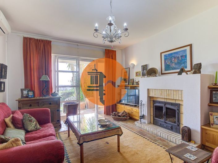 Image No.5-3 Bed House for sale