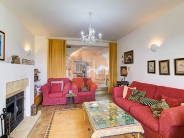 id77fcac01-0000-0500-0000-0000175f77b4