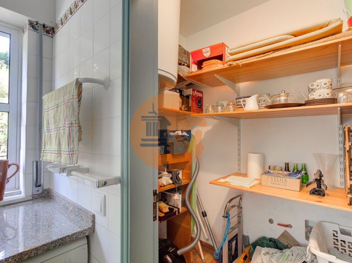 Image No.9-3 Bed House for sale