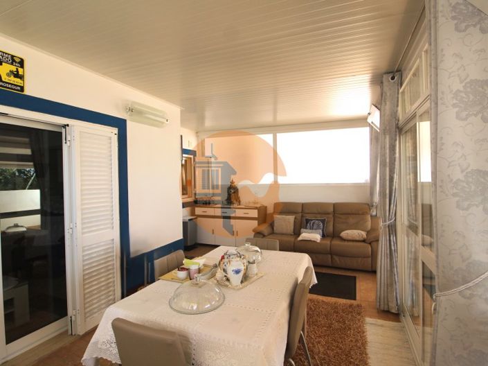 Image No.12-3 Bed House for sale