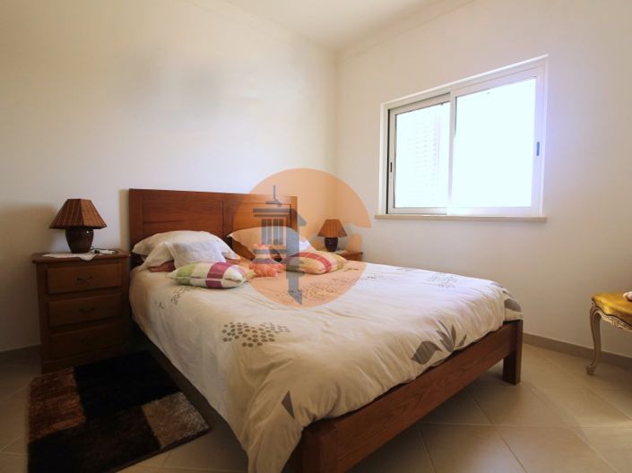 Image No.15-3 Bed House for sale