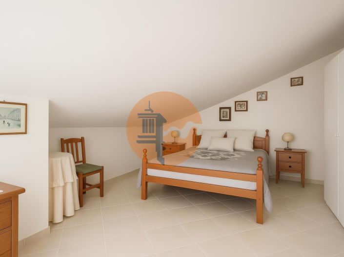 Image No.29-3 Bed House for sale