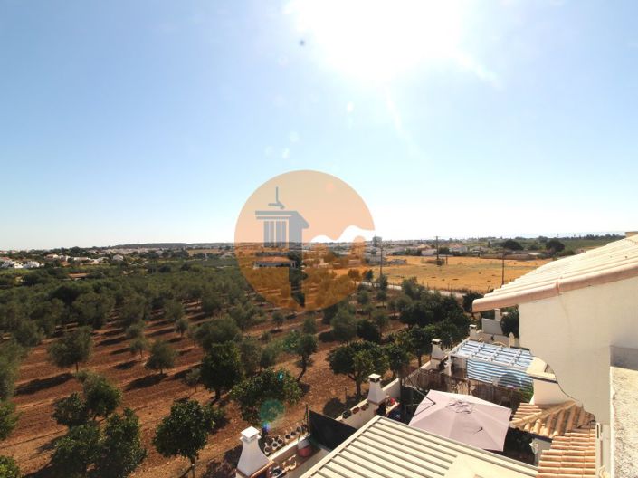 Image No.33-3 Bed House for sale