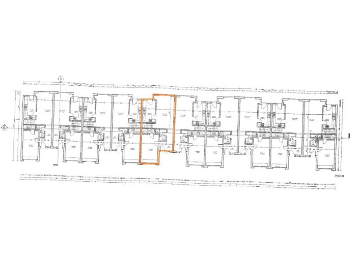 Image No.34-3 Bed House for sale