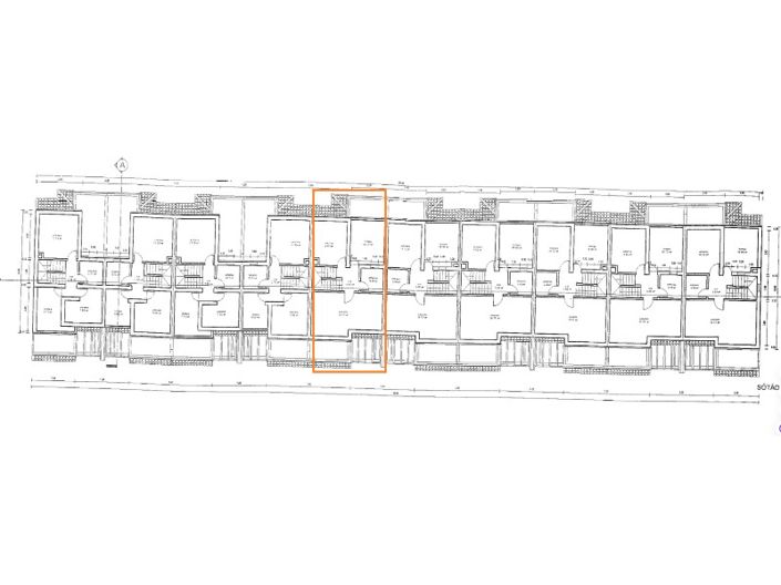 Image No.36-3 Bed House for sale