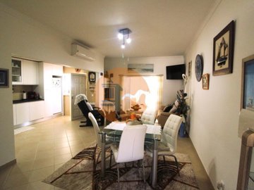 idb567a701-0000-0500-0000-000016ea8a92