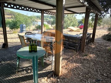 id5f7ef300-0000-0500-0000-0000175b2f4a