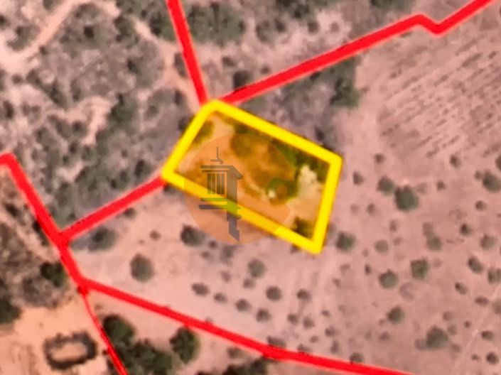 Image No.2-Plot for sale