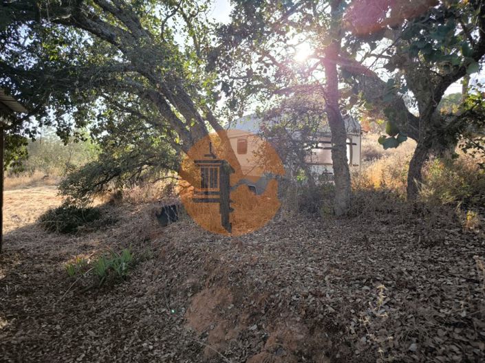 Image No.20-Plot for sale