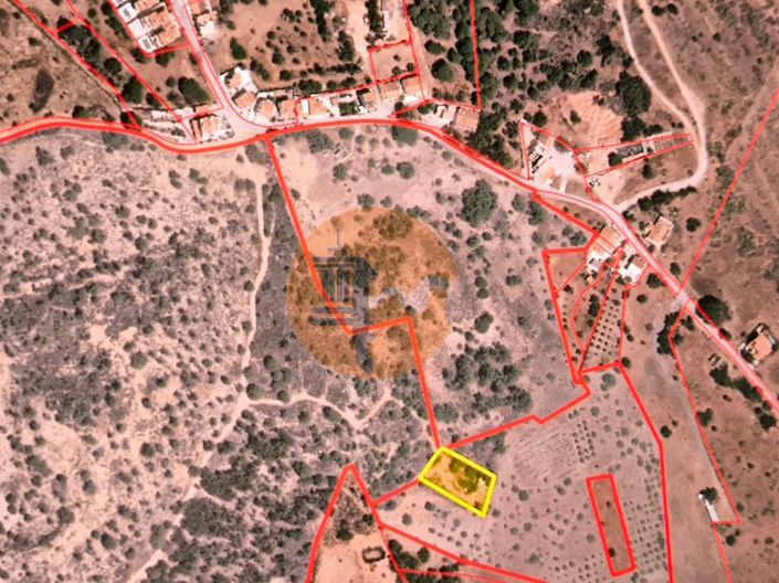 Image No.21-Plot for sale