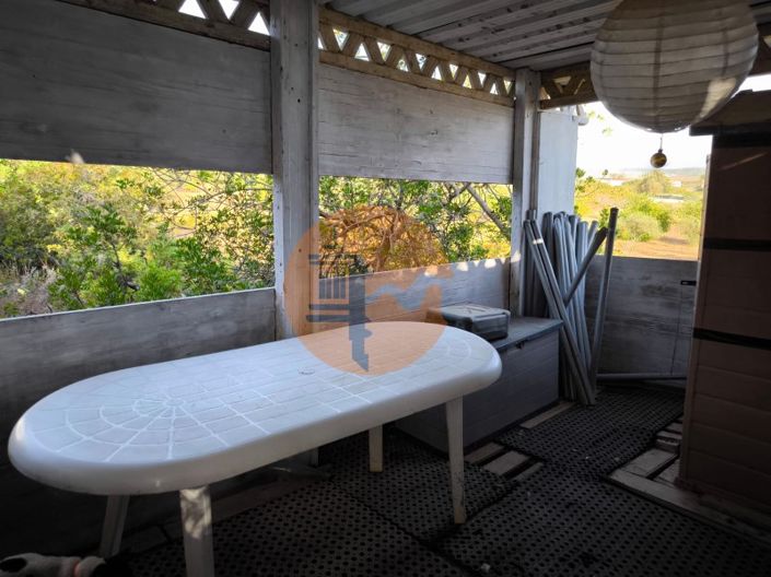 Image No.24-Plot for sale