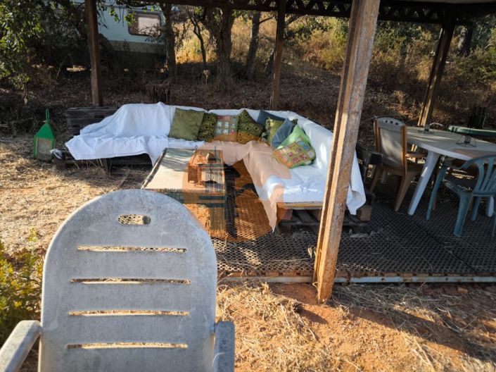 Image No.26-Plot for sale