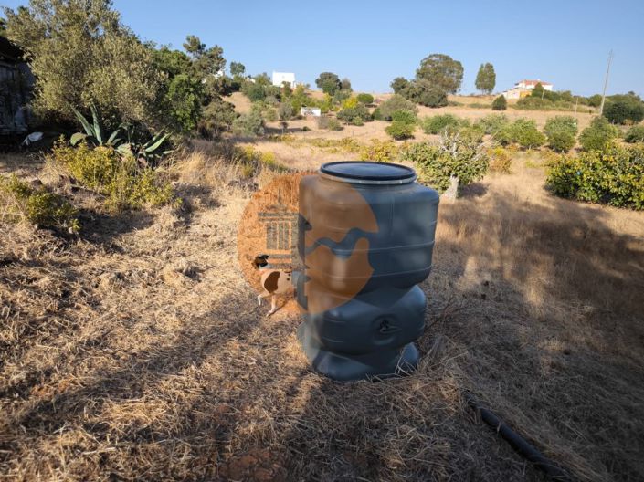 Image No.27-Plot for sale