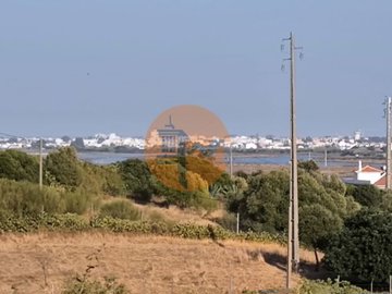 id5f7ef300-0000-0500-0000-0000175b2f47